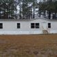 1218 Scoffield Rd, East Dublin, GA 31027 ID:11582305