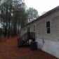 1218 Scoffield Rd, East Dublin, GA 31027 ID:11582312