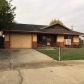 525 South S St, Tulare, CA 93274 ID:11630897