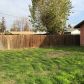 525 South S St, Tulare, CA 93274 ID:11630898