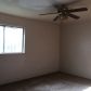 525 South S St, Tulare, CA 93274 ID:11630901