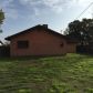 525 South S St, Tulare, CA 93274 ID:11630899