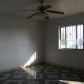 525 South S St, Tulare, CA 93274 ID:11630904