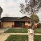 525 South S St, Tulare, CA 93274 ID:11630906