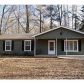 779 Holly Street, Canton, GA 30114 ID:11632022