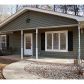 779 Holly Street, Canton, GA 30114 ID:11632023