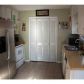 779 Holly Street, Canton, GA 30114 ID:11632024