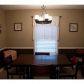 779 Holly Street, Canton, GA 30114 ID:11632025