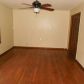 497 Hickory Hills Trl, Stone Mountain, GA 30083 ID:11632206