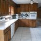 497 Hickory Hills Trl, Stone Mountain, GA 30083 ID:11632211