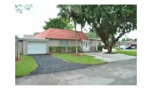 3310 NW 96 WY Fort Lauderdale, FL 33351