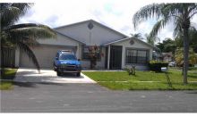 9230 NW 53RD CT Fort Lauderdale, FL 33351