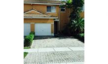 4026 NW 92nd Ave # 4026 Fort Lauderdale, FL 33351