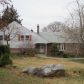 16 Gloucester Dr, Downingtown, PA 19335 ID:11573086