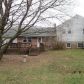 16 Gloucester Dr, Downingtown, PA 19335 ID:11573087