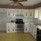 16 Gloucester Dr, Downingtown, PA 19335 ID:11573089