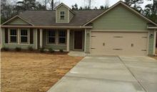 168 Sourwood Court Temple, GA 30179