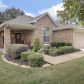 2812 Lacompte Dr, Dallas, TX 75227 ID:11601595