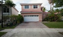 15316 SW 40TH CT Hollywood, FL 33027