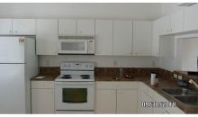 8236 SW 29 ST # 107 Hollywood, FL 33025