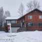 2430 Scarborough, Anchorage, AK 99504 ID:11608047