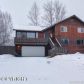 2430 Scarborough, Anchorage, AK 99504 ID:11608048