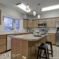 2430 Scarborough, Anchorage, AK 99504 ID:11608050