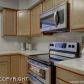 2430 Scarborough, Anchorage, AK 99504 ID:11608052