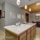 2430 Scarborough, Anchorage, AK 99504 ID:11608053