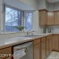 2430 Scarborough, Anchorage, AK 99504 ID:11608054