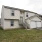 5658 Matuka Drive, Columbus, OH 43232 ID:11620855