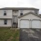 5658 Matuka Drive, Columbus, OH 43232 ID:11620856