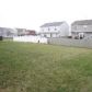 5658 Matuka Drive, Columbus, OH 43232 ID:11620857