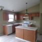 5658 Matuka Drive, Columbus, OH 43232 ID:11620858