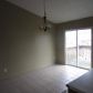 5658 Matuka Drive, Columbus, OH 43232 ID:11620861