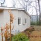 2237 Chapel Hill Rd, Birmingham, AL 35216 ID:11626907