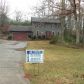 2273 Bedford Court, Jonesboro, GA 30236 ID:11632064