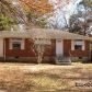 4528 College St, Forest Park, GA 30297 ID:11632569