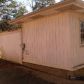 4528 College St, Forest Park, GA 30297 ID:11632575