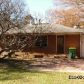 4528 College St, Forest Park, GA 30297 ID:11632576