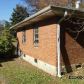 4528 College St, Forest Park, GA 30297 ID:11632578