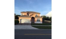 13551 SW 256 ST Homestead, FL 33032