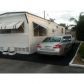 809 SW 1 PL # 32, Hallandale, FL 33009 ID:11454839