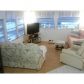 809 SW 1 PL # 32, Hallandale, FL 33009 ID:11454840