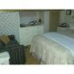 809 SW 1 PL # 32, Hallandale, FL 33009 ID:11454841