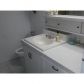 809 SW 1 PL # 32, Hallandale, FL 33009 ID:11454842