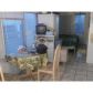 809 SW 1 PL # 32, Hallandale, FL 33009 ID:11454843