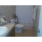 809 SW 1 PL # 32, Hallandale, FL 33009 ID:11454844