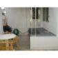 809 SW 1 PL # 32, Hallandale, FL 33009 ID:11454846