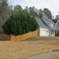 52 Kaleb Court, Dallas, GA 30132 ID:11573485